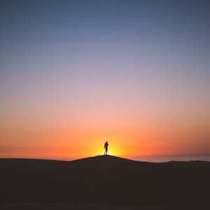 Refined Sunrise(Marcelo Cic Mix 128bpm)-Mashup